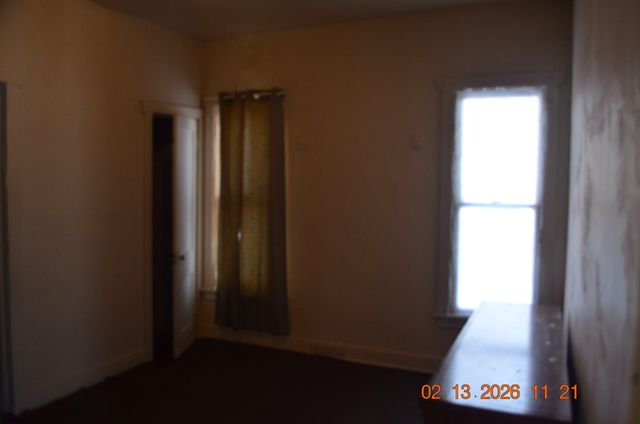 520 Broadway, Benton Harbor City, MI 49022