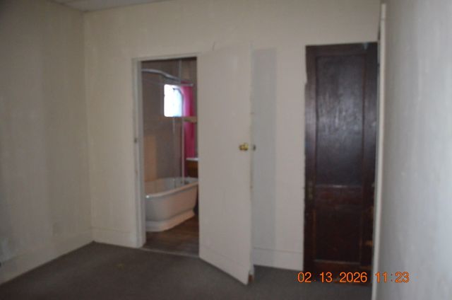 520 Broadway, Benton Harbor City, MI 49022