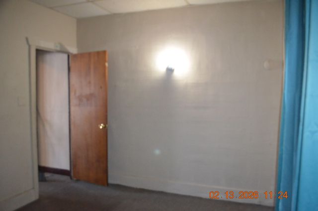 520 Broadway, Benton Harbor City, MI 49022