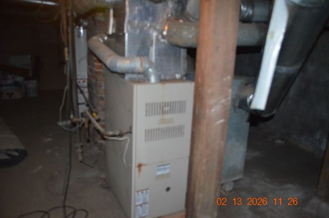 520 Broadway, Benton Harbor City, MI 49022