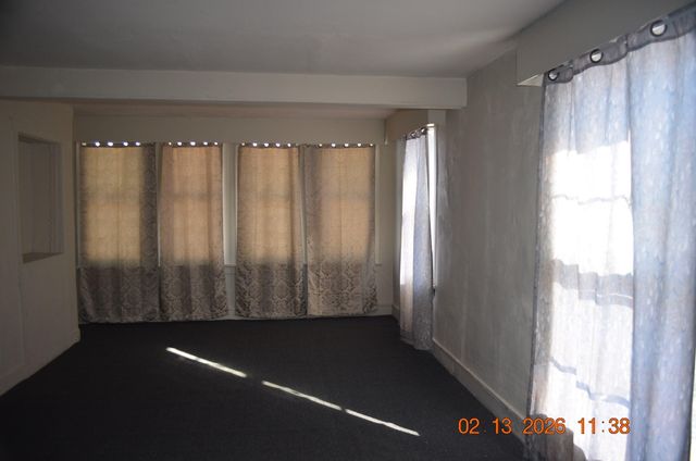 520 Broadway, Benton Harbor City, MI 49022