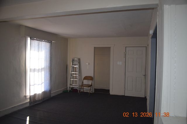 520 Broadway, Benton Harbor City, MI 49022