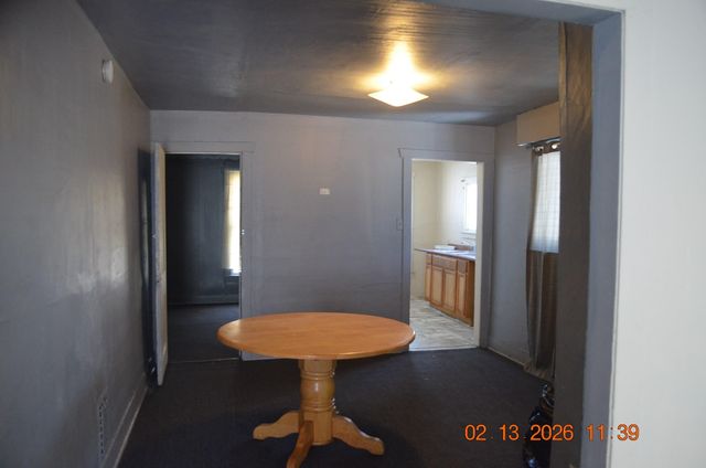 520 Broadway, Benton Harbor City, MI 49022