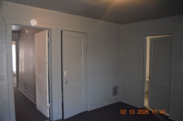 520 Broadway, Benton Harbor City, MI 49022