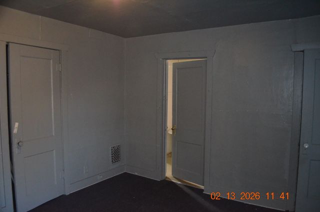 520 Broadway, Benton Harbor City, MI 49022