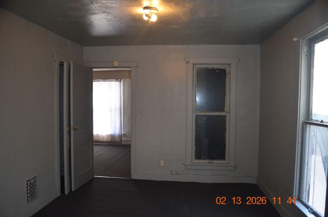 520 Broadway, Benton Harbor City, MI 49022