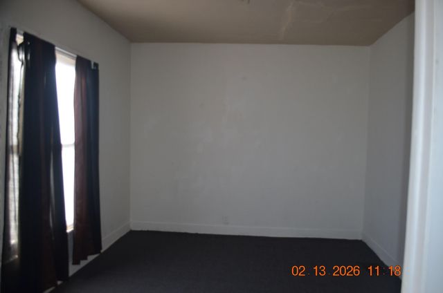 520 Broadway, Benton Harbor City, MI 49022