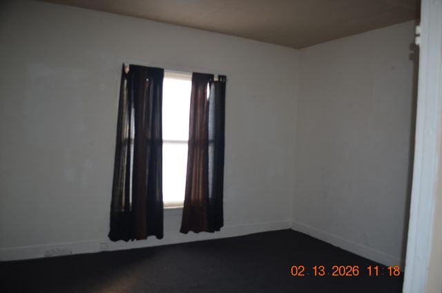 520 Broadway, Benton Harbor City, MI 49022