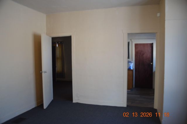 520 Broadway, Benton Harbor City, MI 49022