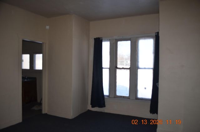 520 Broadway, Benton Harbor City, MI 49022