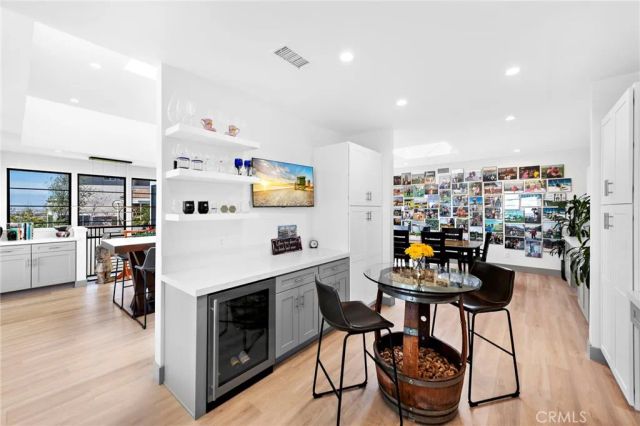 17 Monaco 12, Newport Beach, CA 92660