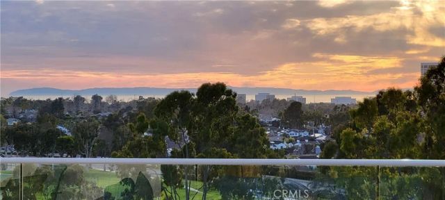 17 Monaco 12, Newport Beach, CA 92660