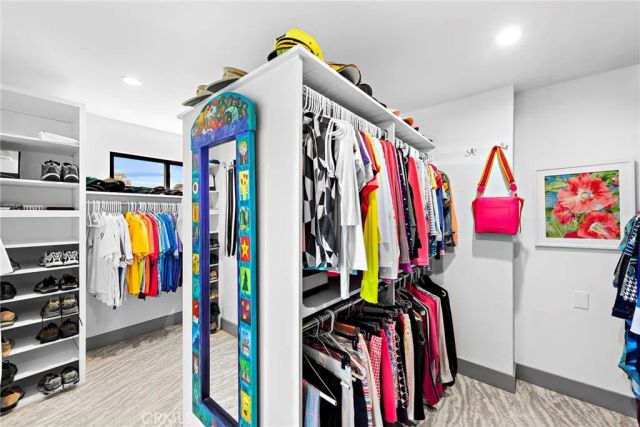 17 Monaco 12, Newport Beach, CA 92660