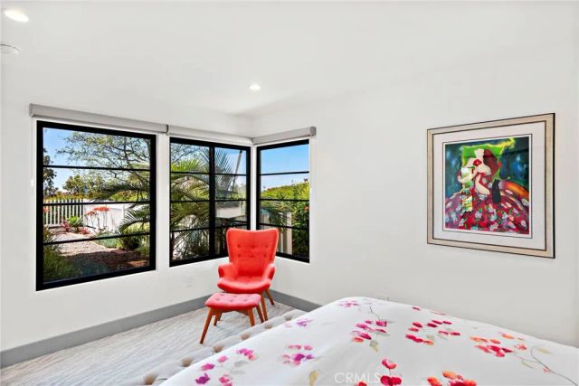 17 Monaco 12, Newport Beach, CA 92660