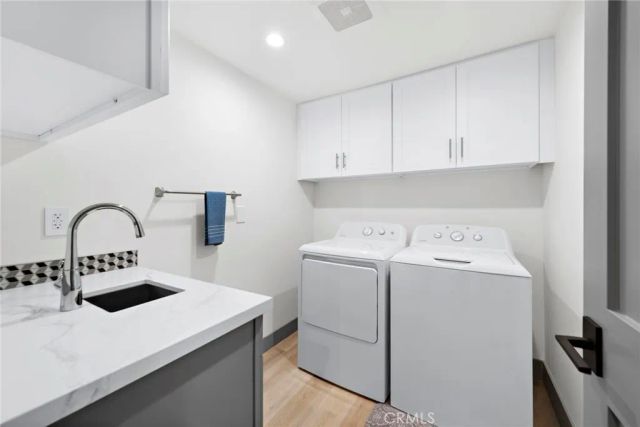 17 Monaco 12, Newport Beach, CA 92660