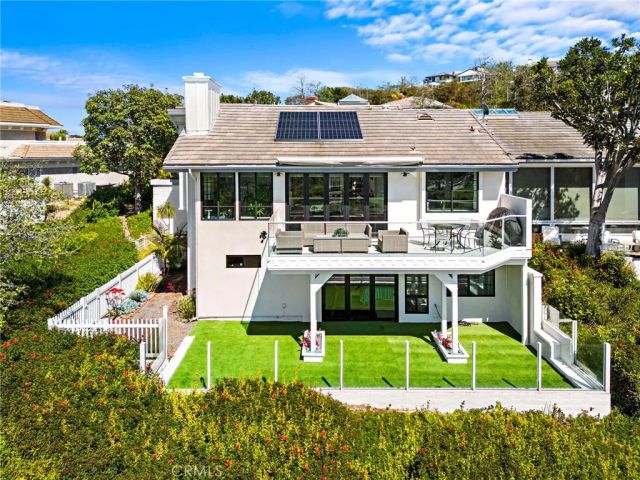 17 Monaco 12, Newport Beach, CA 92660