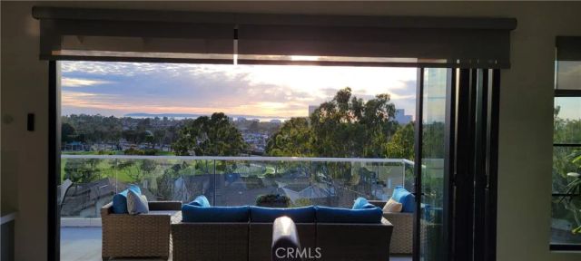 17 Monaco 12, Newport Beach, CA 92660