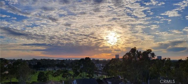 17 Monaco 12, Newport Beach, CA 92660