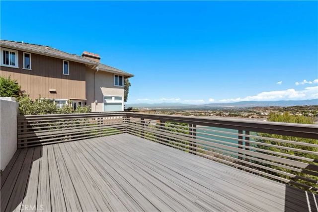 17 Monaco 12, Newport Beach, CA 92660