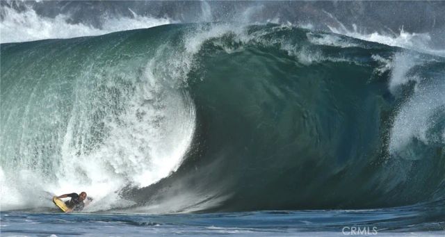 17 Monaco 12, Newport Beach, CA 92660