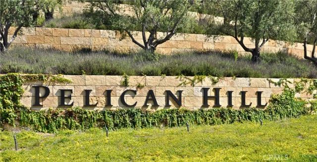 17 Monaco 12, Newport Beach, CA 92660