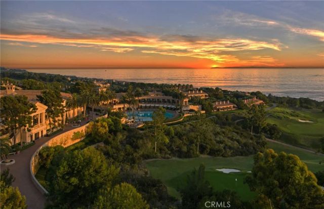 17 Monaco 12, Newport Beach, CA 92660