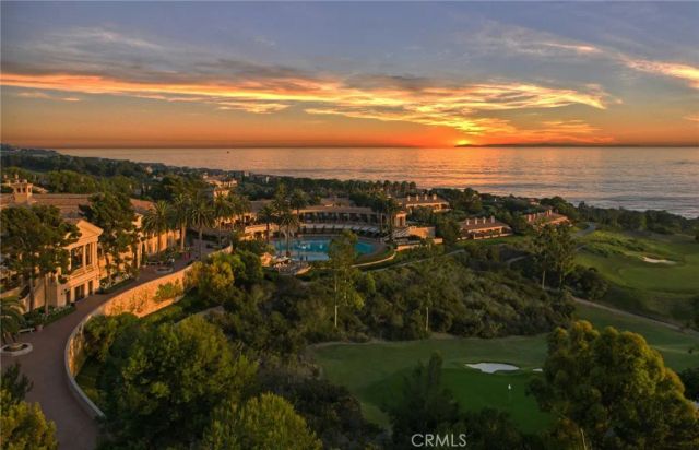 17 Monaco 12, Newport Beach, CA 92660