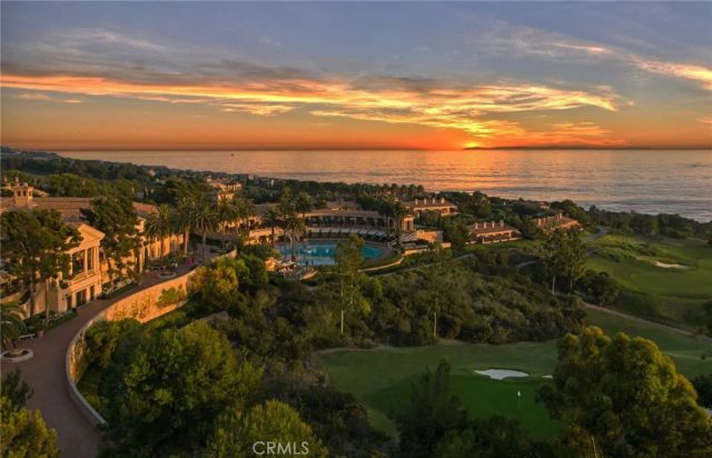 17 Monaco 12, Newport Beach, CA 92660