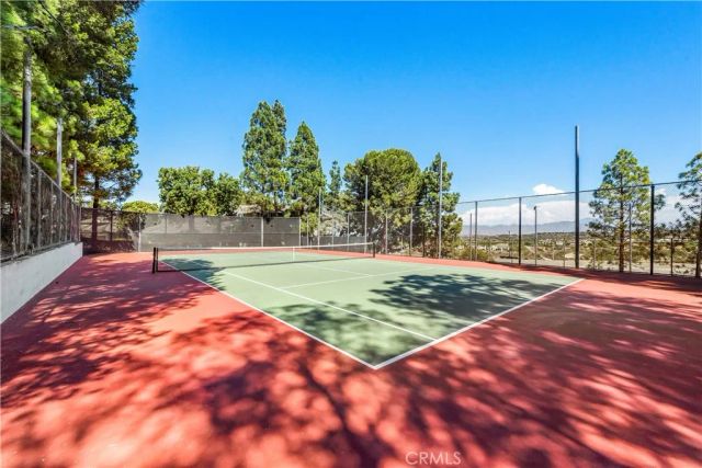 17 Monaco 12, Newport Beach, CA 92660