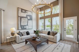 15016 Ashtown Lane, Rosemount, MN 55068