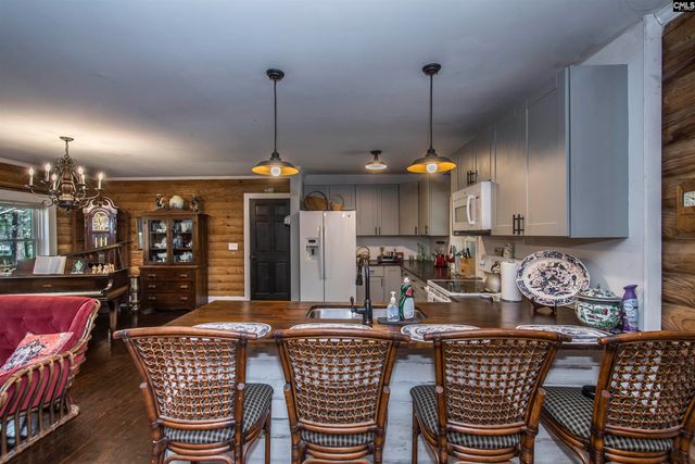 18 Chinquapin Court, Columbia, SC 29212