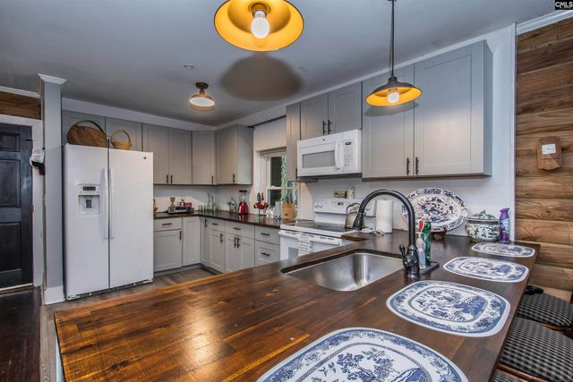 18 Chinquapin Court, Columbia, SC 29212