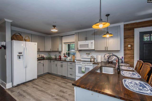 18 Chinquapin Court, Columbia, SC 29212