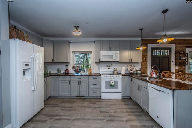 18 Chinquapin Court, Columbia, SC 29212