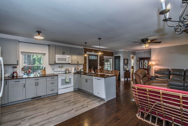 18 Chinquapin Court, Columbia, SC 29212