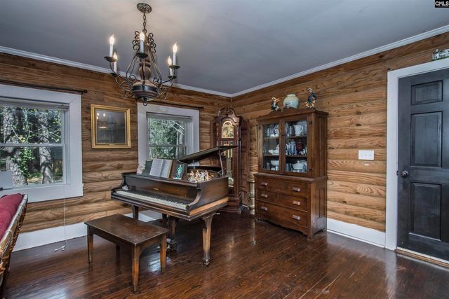 18 Chinquapin Court, Columbia, SC 29212