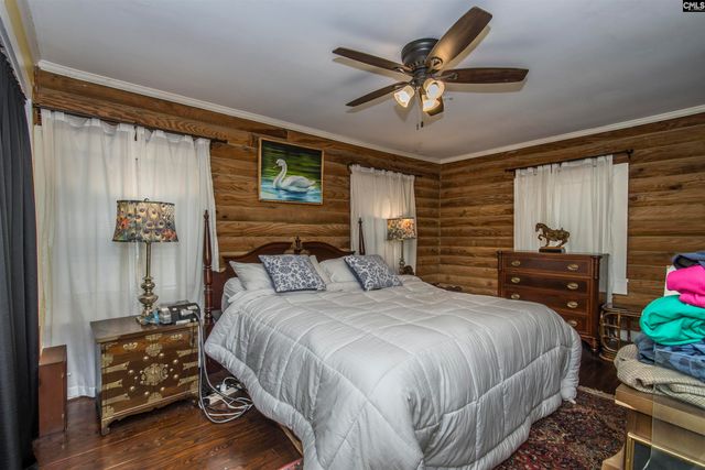 18 Chinquapin Court, Columbia, SC 29212