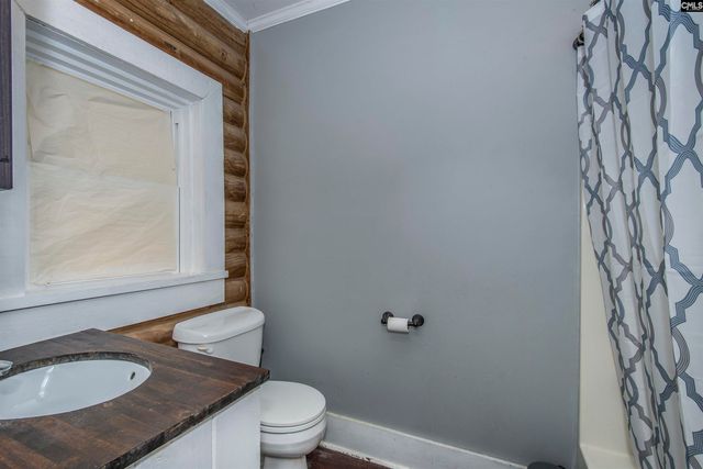 18 Chinquapin Court, Columbia, SC 29212