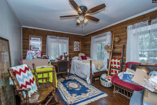 18 Chinquapin Court, Columbia, SC 29212