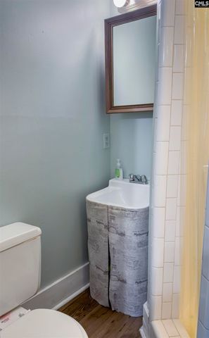 18 Chinquapin Court, Columbia, SC 29212