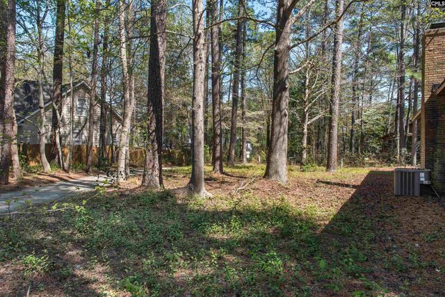 18 Chinquapin Court, Columbia, SC 29212