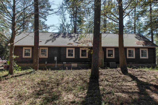 18 Chinquapin Court, Columbia, SC 29212