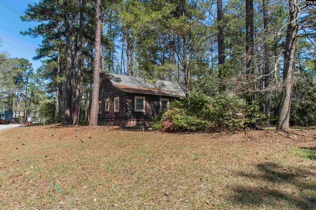 18 Chinquapin Court, Columbia, SC 29212