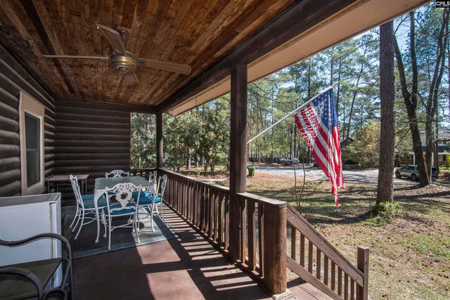 18 Chinquapin Court, Columbia, SC 29212