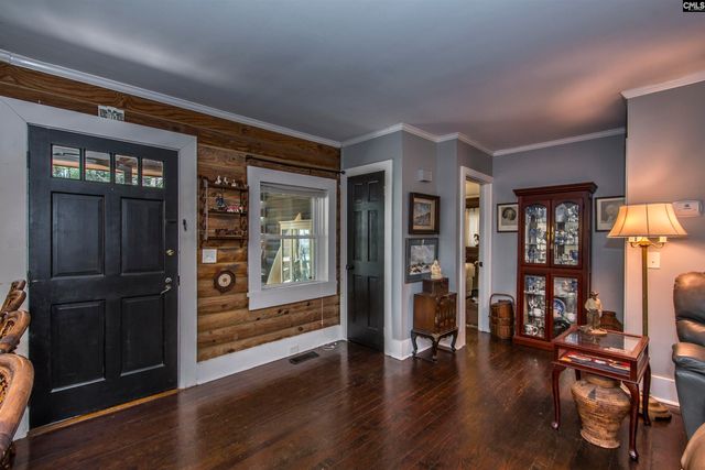 18 Chinquapin Court, Columbia, SC 29212