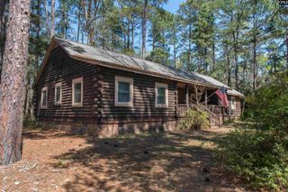 18 Chinquapin Court, Columbia, SC 29212