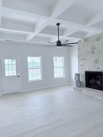 341 Mohegan Trail, Richmond, KY 40475