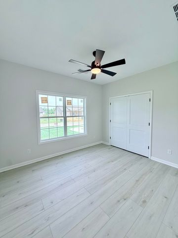 341 Mohegan Trail, Richmond, KY 40475