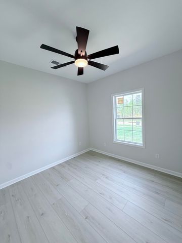 341 Mohegan Trail, Richmond, KY 40475