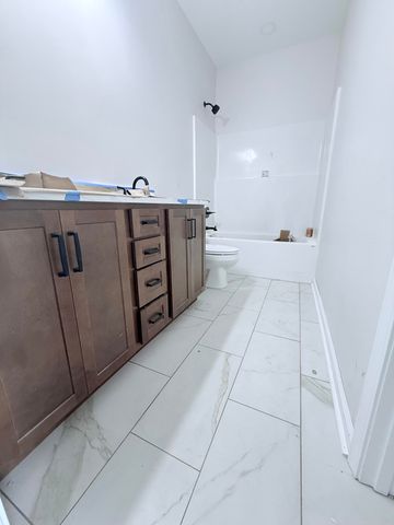 341 Mohegan Trail, Richmond, KY 40475